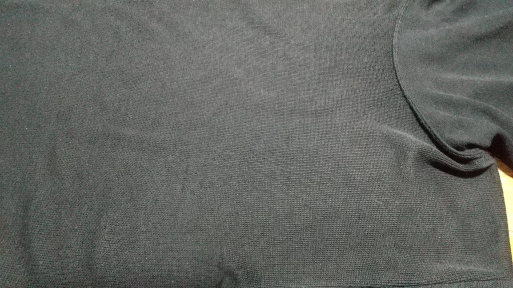 全体のレビュー画像 | 3-1