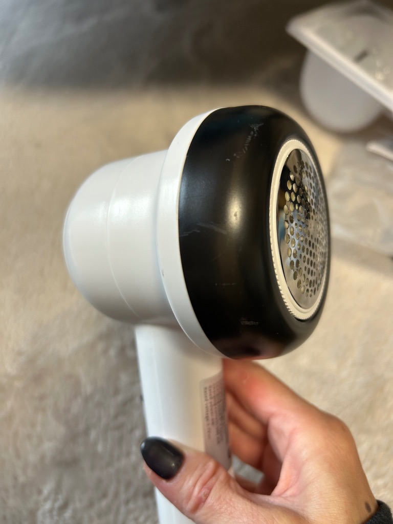 全体のレビュー画像 | 9-0