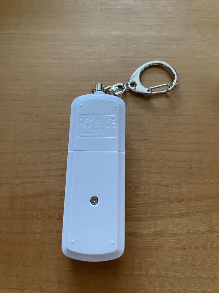 全体のレビュー画像 | 4-3