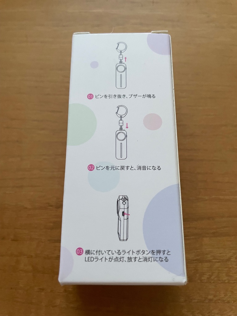 全体のレビュー画像 | 4-1