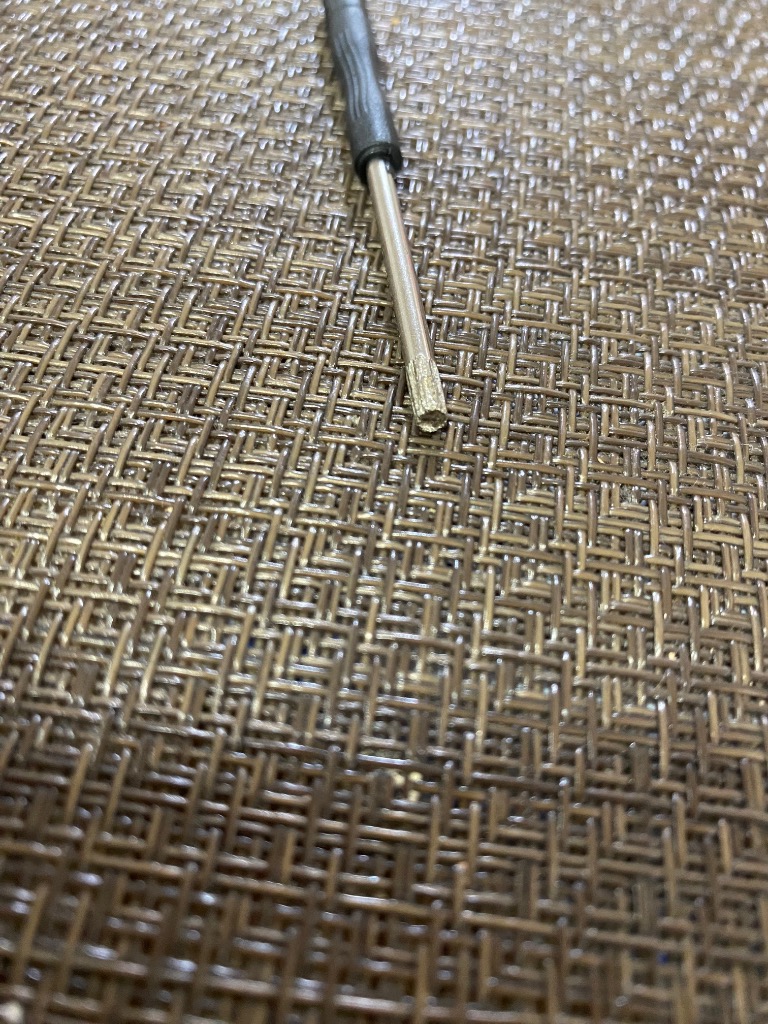 全体のレビュー画像 | 2-0