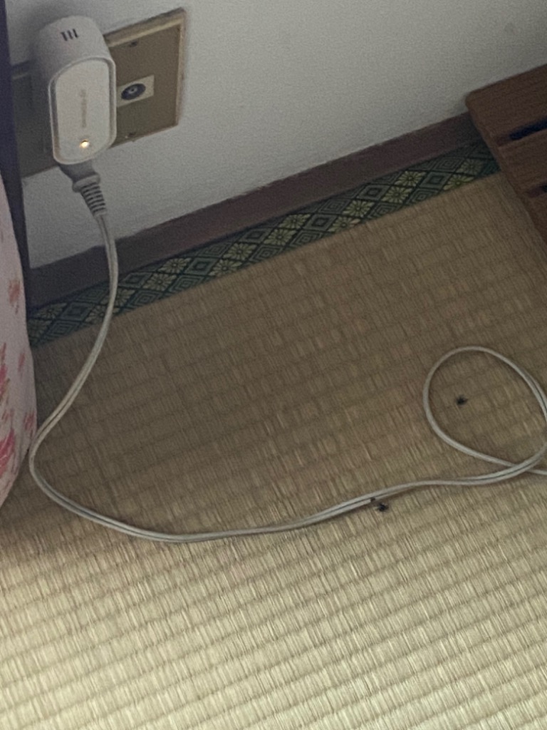 全体のレビュー画像 | 2-0