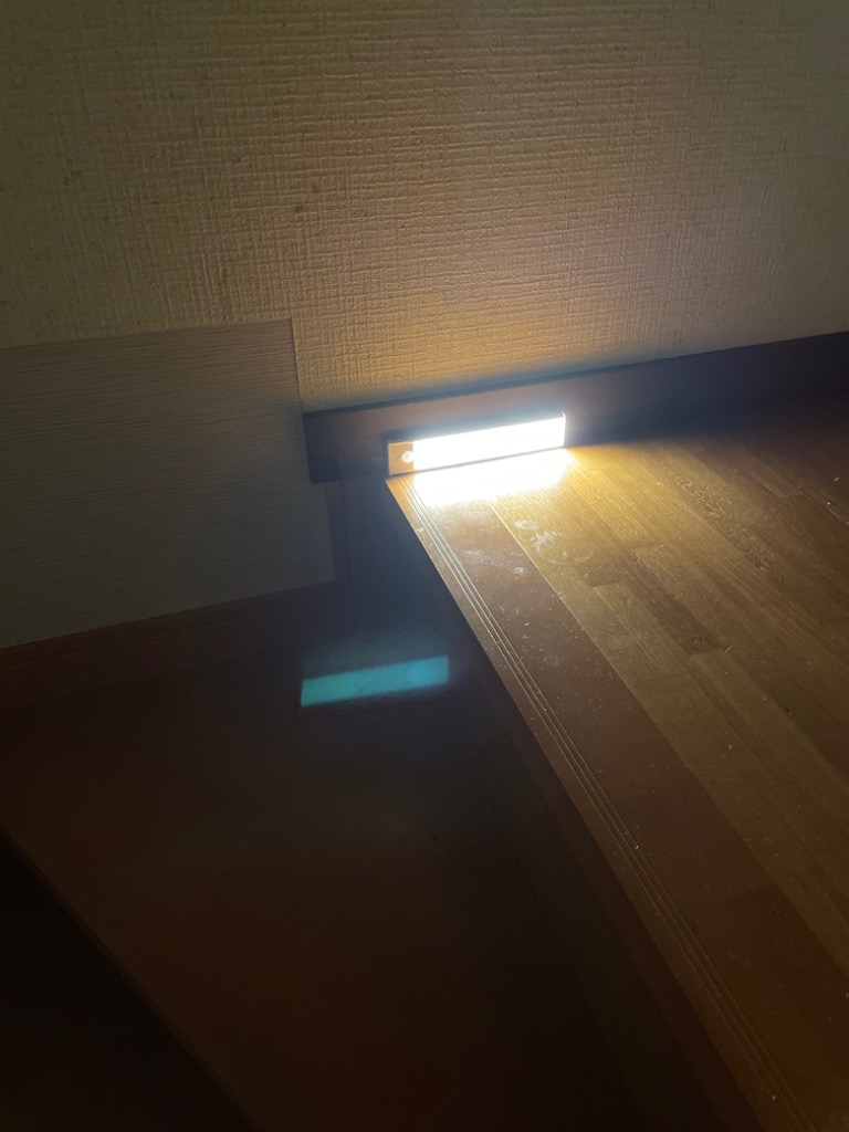 全体のレビュー画像 | 0-0