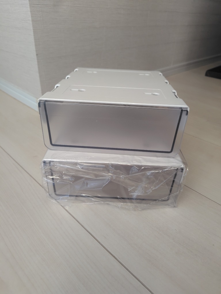 レビュー画像