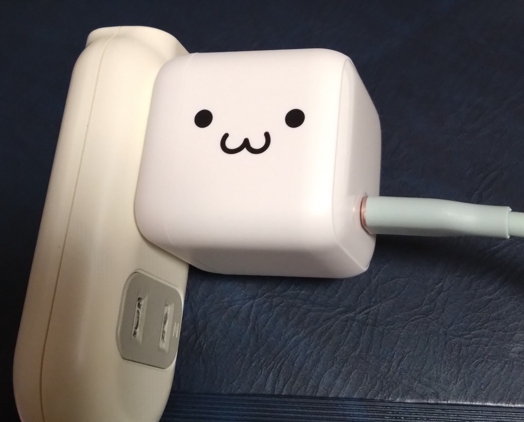 レビュー画像