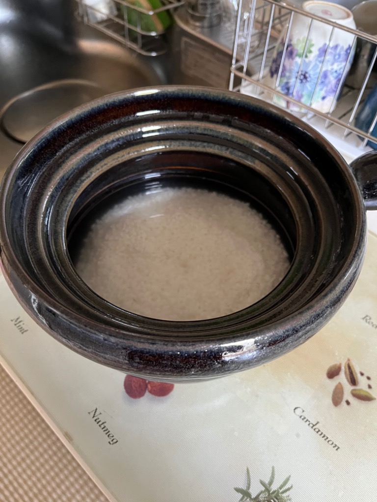 全体のレビュー画像 | 2-0