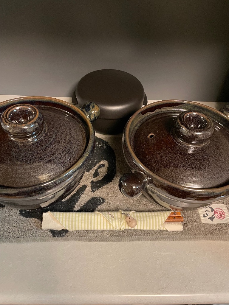 全体のレビュー画像 | 0-0