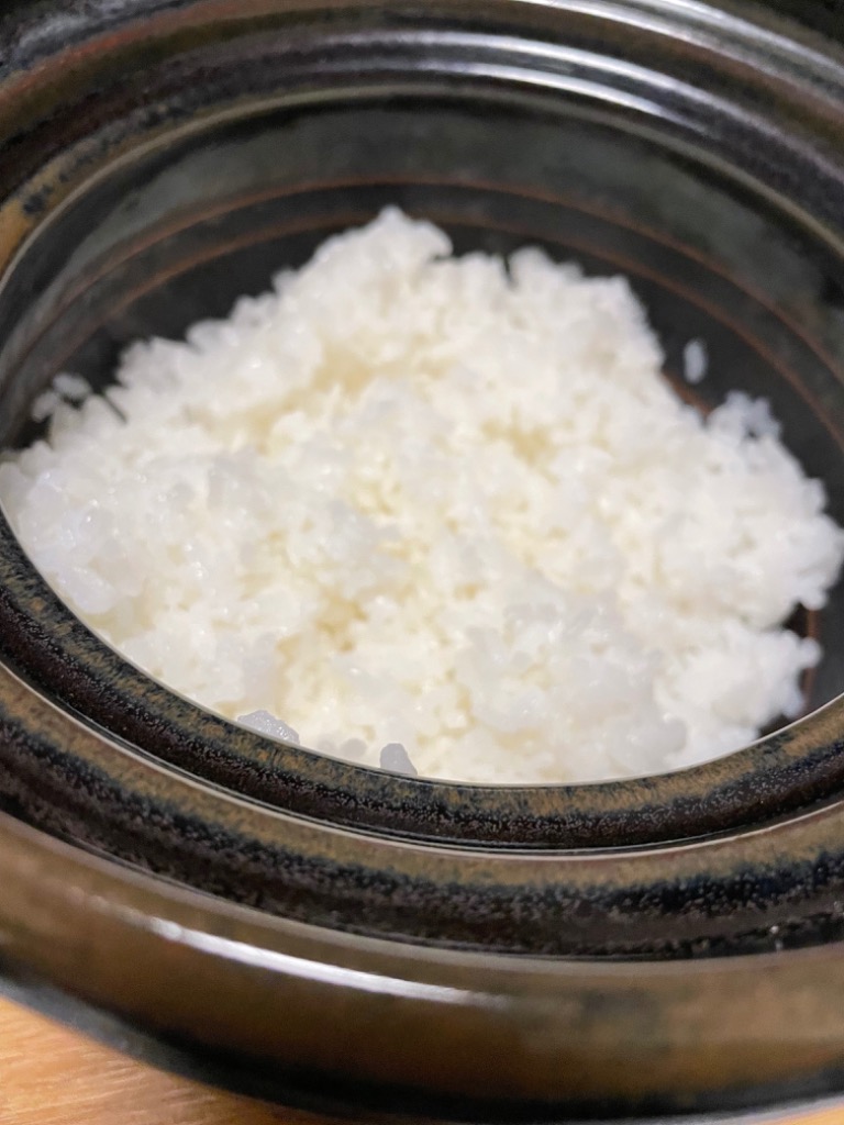 全体のレビュー画像 | 1-0