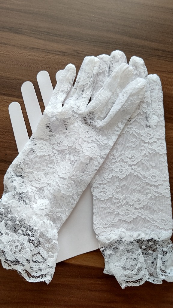 お花モチーフセット 新品約6万円タグ付きお花フリルボレロ&お花グローブ お花モチーフセット 新品約6万円タグ付きお花フリルボレロ&お花