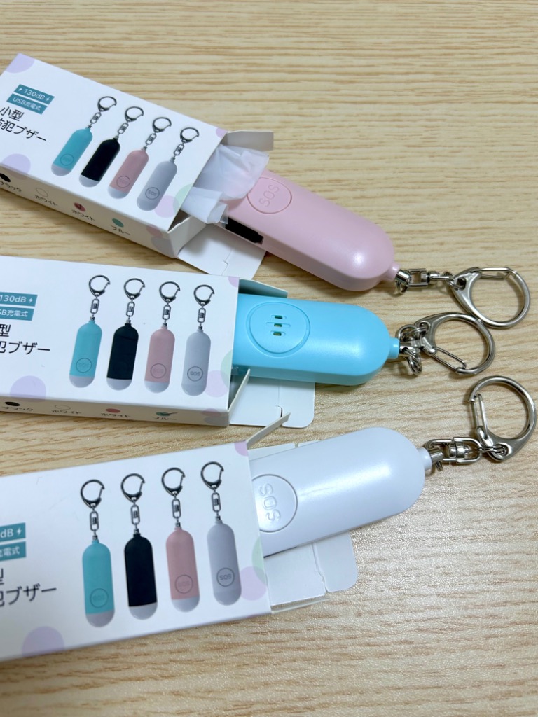 1件目のレビュー画像 | 0