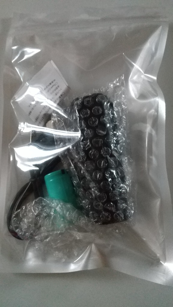 全体のレビュー画像 | 2-0