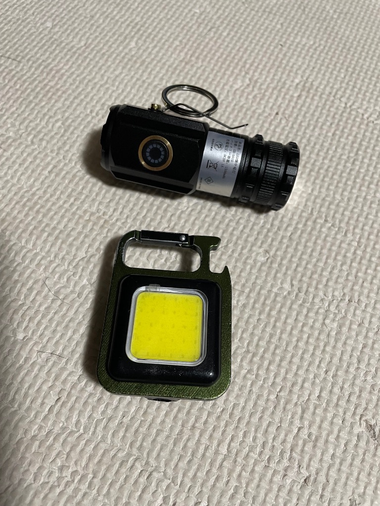 全体のレビュー画像 | 0-0