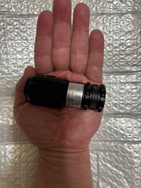 全体のレビュー画像 | 5-2