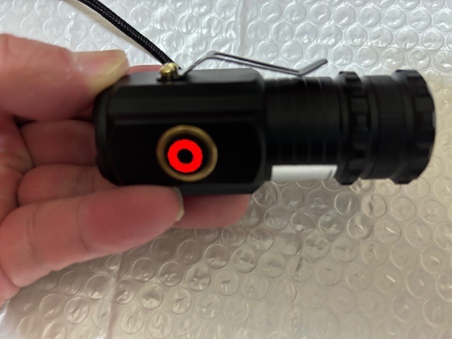 全体のレビュー画像 | 5-3