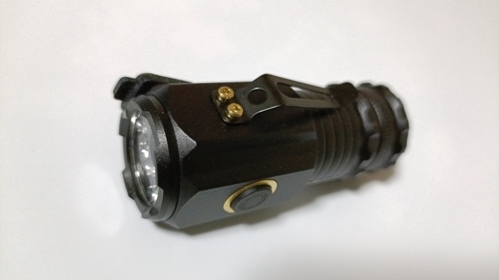 全体のレビュー画像 | 6-0