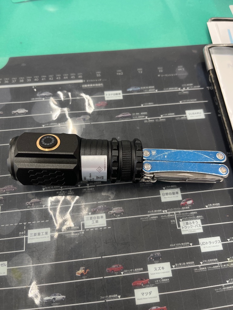 全体のレビュー画像 | 4-0