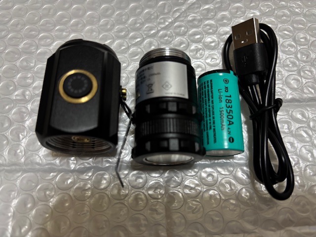 全体のレビュー画像 | 5-1