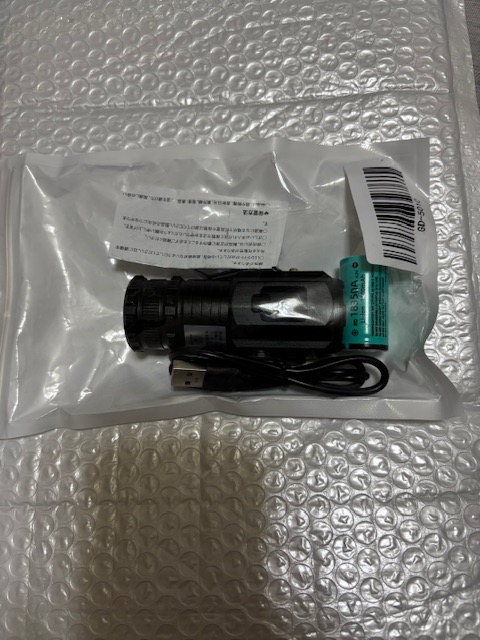 全体のレビュー画像 | 5-0