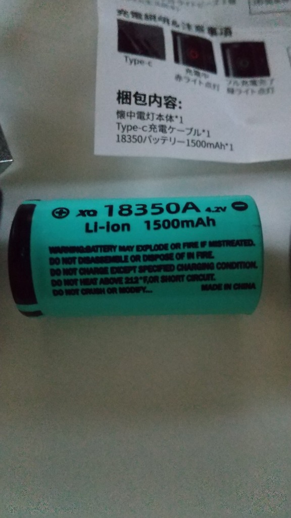 全体のレビュー画像 | 2-5