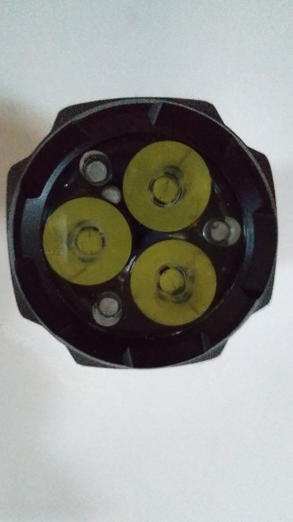 全体のレビュー画像 | 2-3