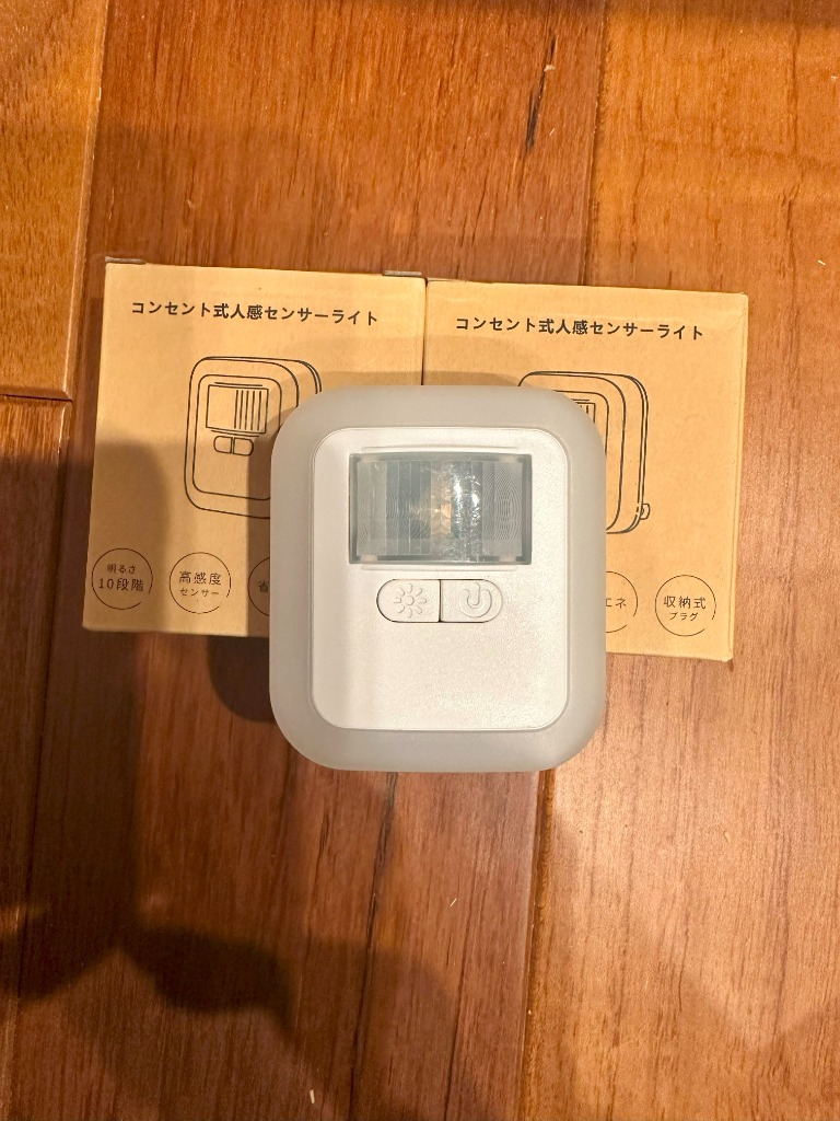 全体のレビュー画像 | 3-0