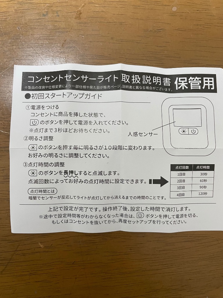 全体のレビュー画像 | 7-1