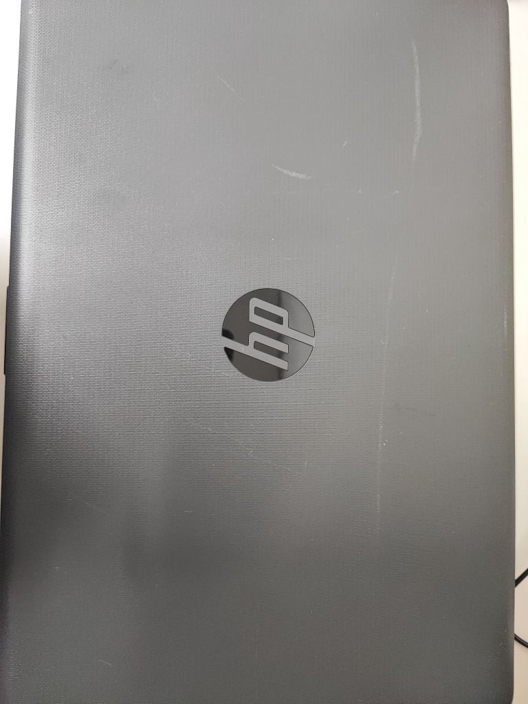 第7世代 i5 エイチピーノート中古 51uWcuhUgsL.jpg