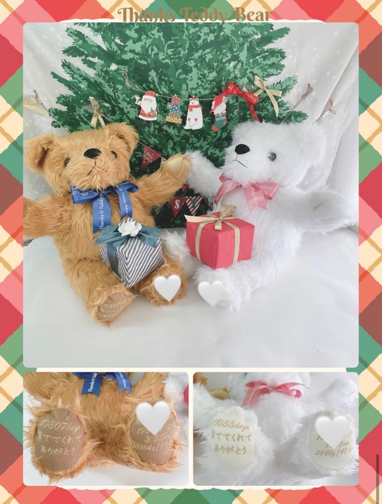 全体のレビュー画像 | 0-0