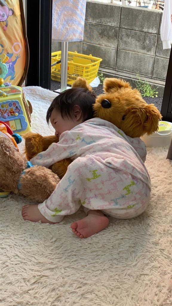 全体のレビュー画像 | 2-0