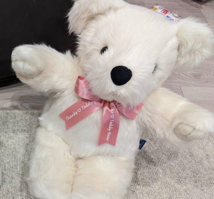 全体のレビュー画像 | 2-0