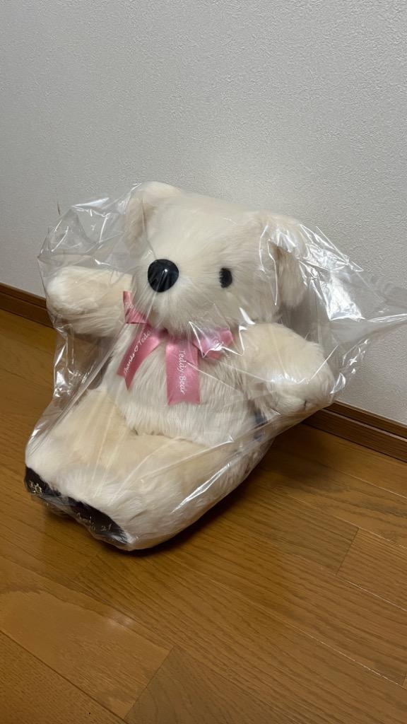 全体のレビュー画像 | 5-0