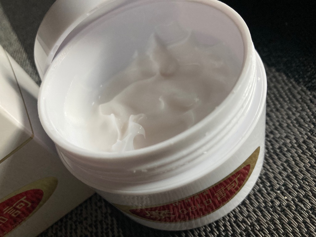 1件目のレビュー画像 | 0