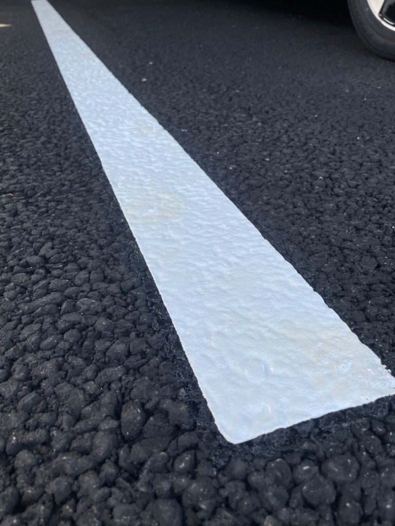 1件目のレビュー画像 | 0