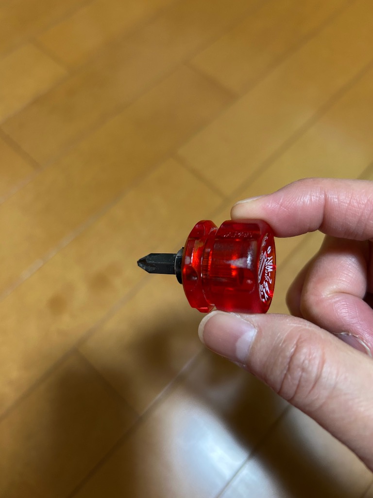 レビュー画像