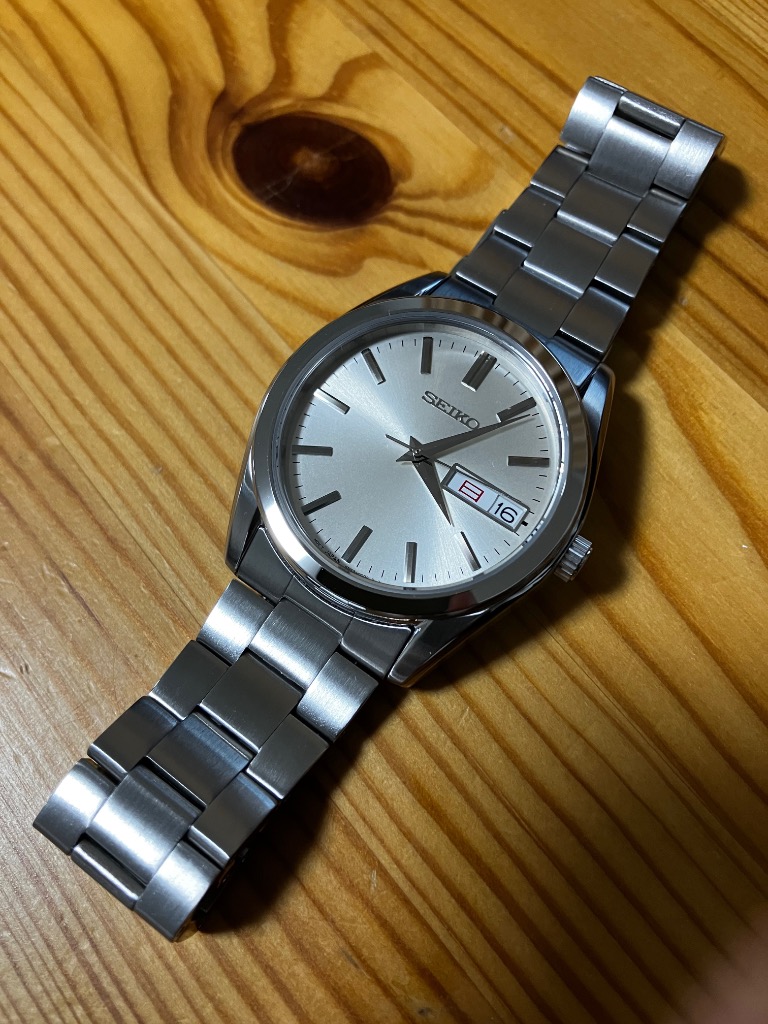 1件目のレビュー画像 | 0