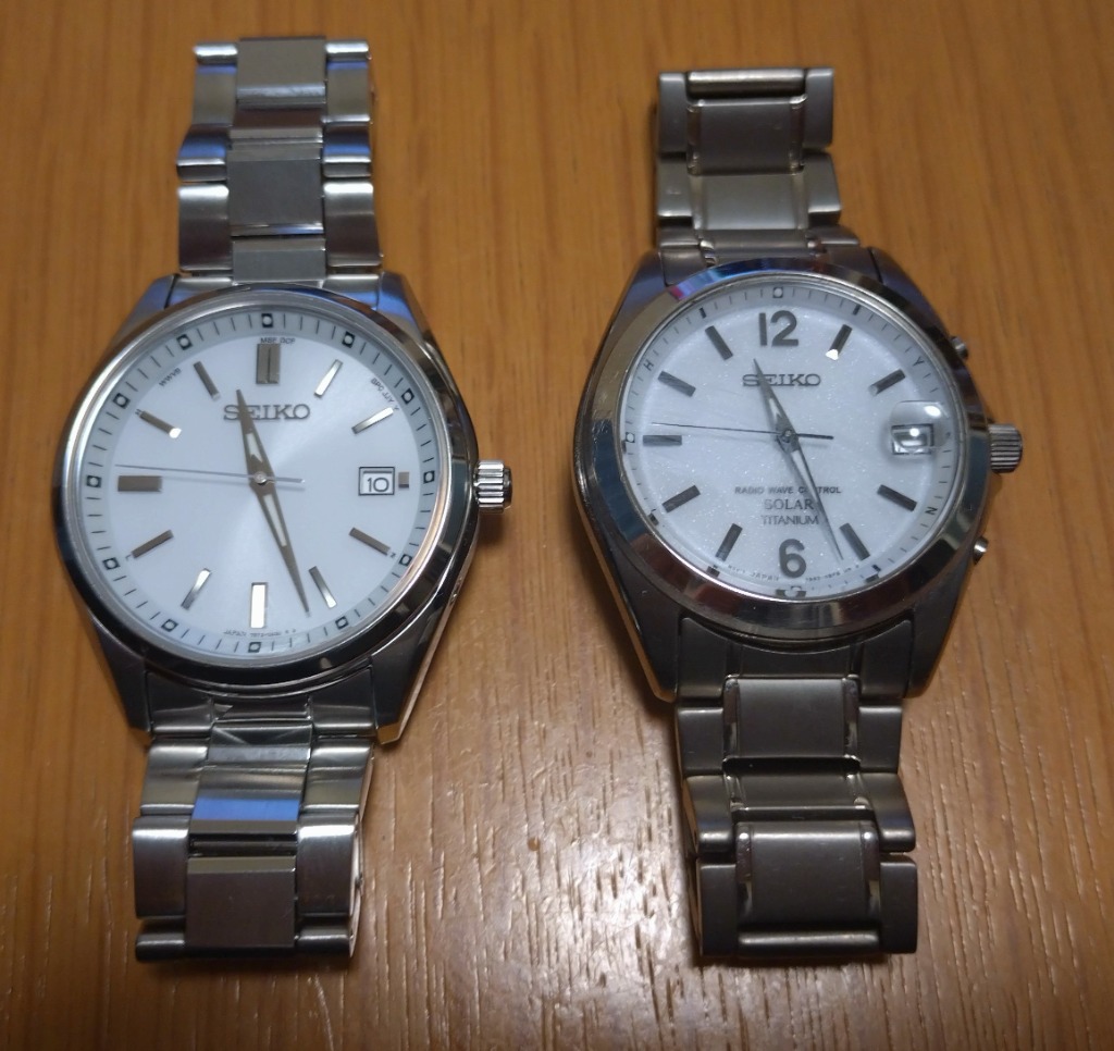 SEIKO SELECTION セイコー セレクション Sシリーズ SBTM317 SEIKO SELECTION セイコー セレクション Sシリーズ SBTM317
