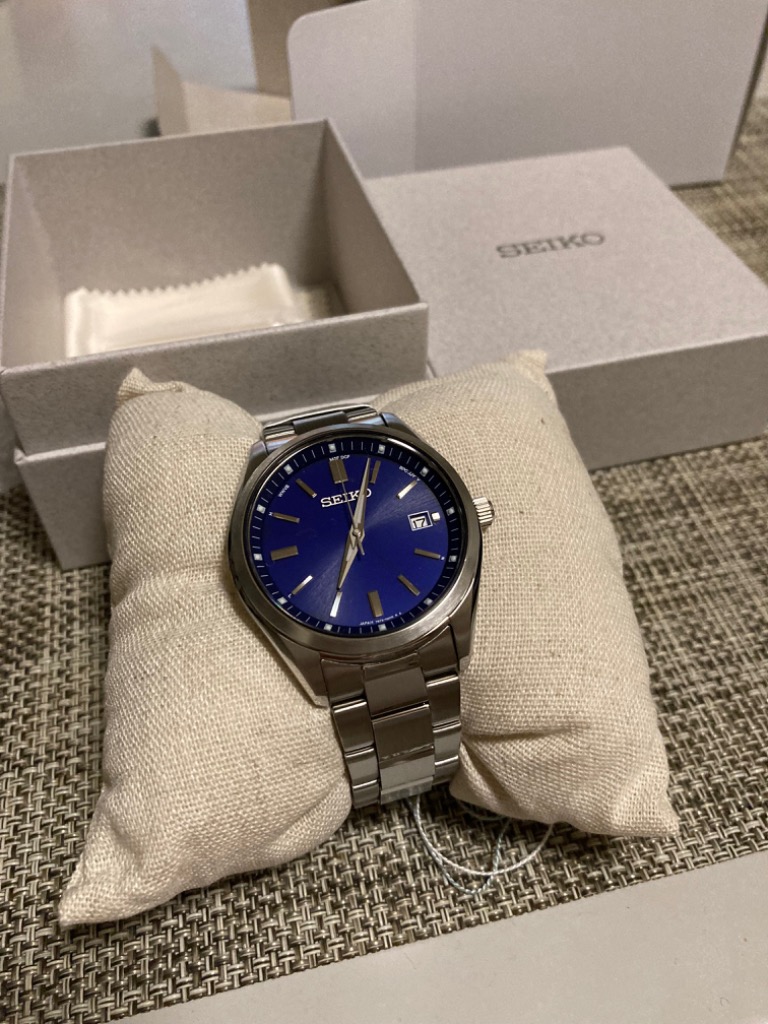 4件目のレビュー画像 | 0