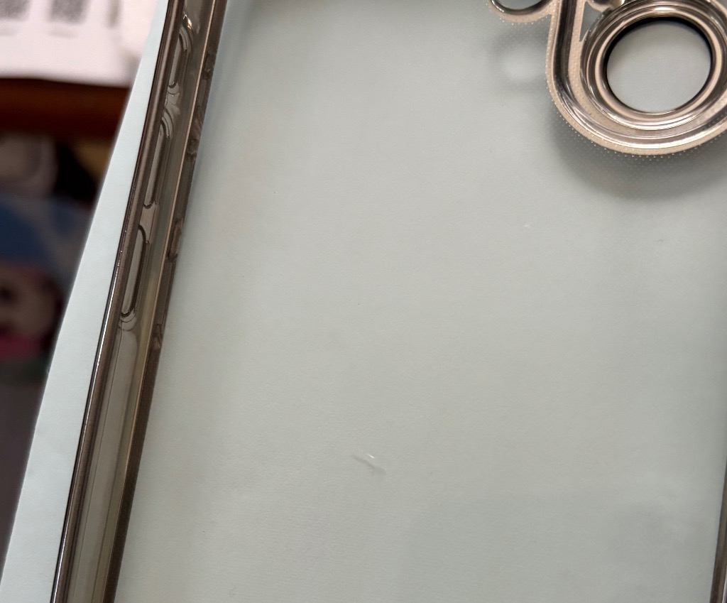 全体のレビュー画像 | 1-0