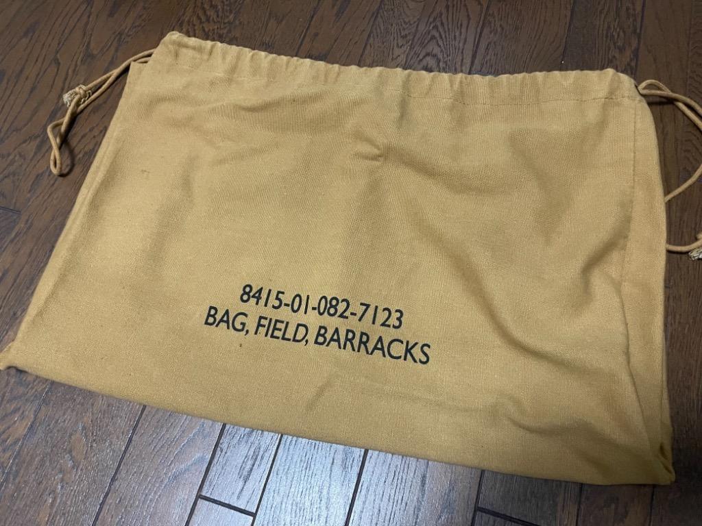 1件目のレビュー画像 | 0