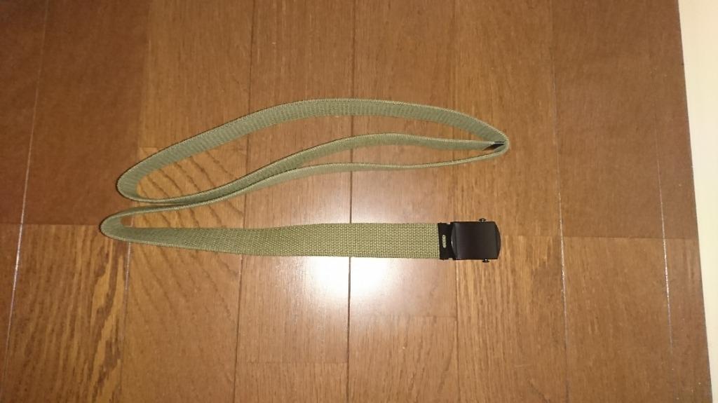 1件目のレビュー画像 | 0