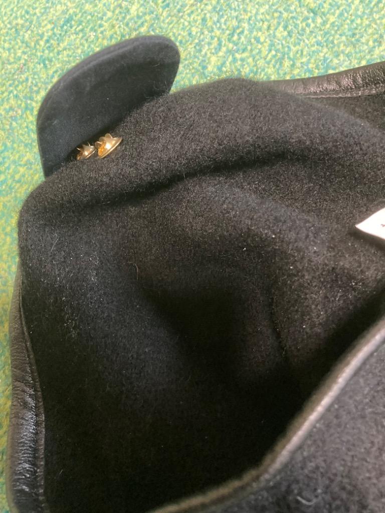 5件目のレビュー画像 | 0