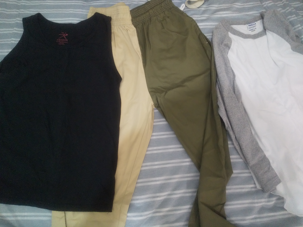 1件目のレビュー画像 | 0