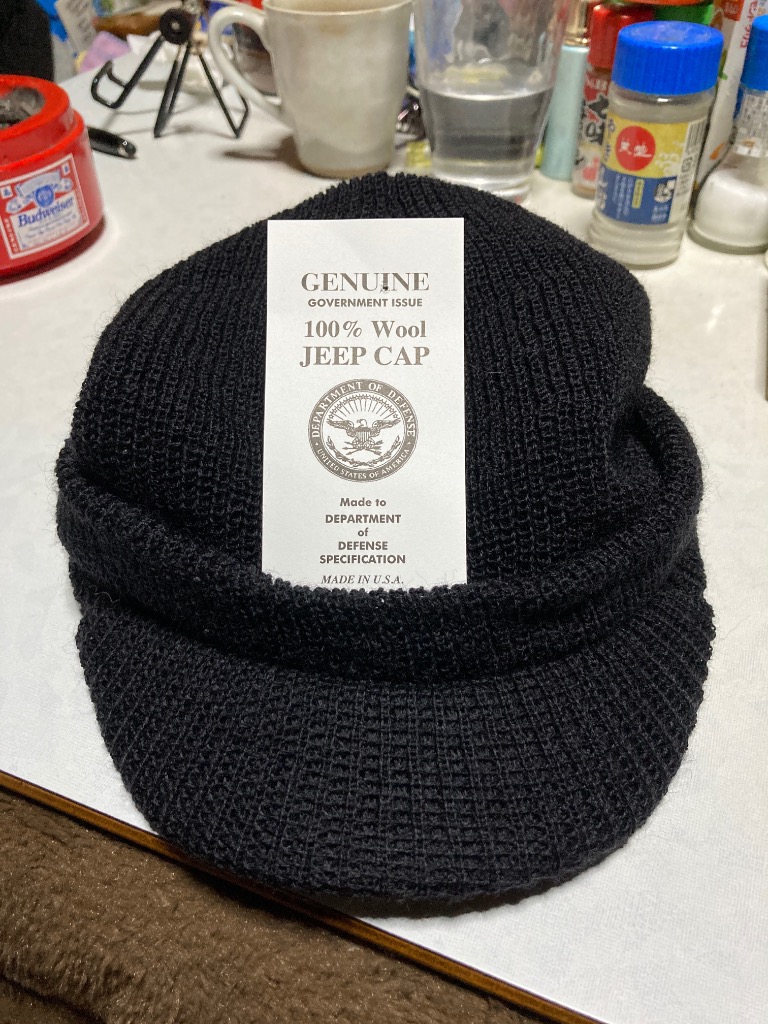 3件目のレビュー画像 | 0