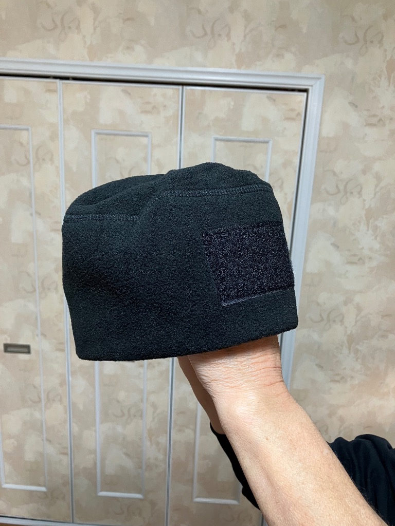 1件目のレビュー画像 | 0