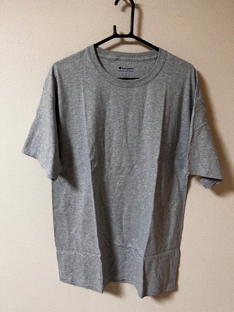 1件目のレビュー画像 | 0