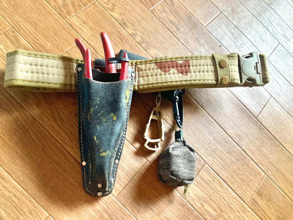 1件目のレビュー画像 | 0