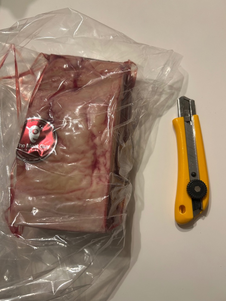 全体のレビュー画像 | 0-0