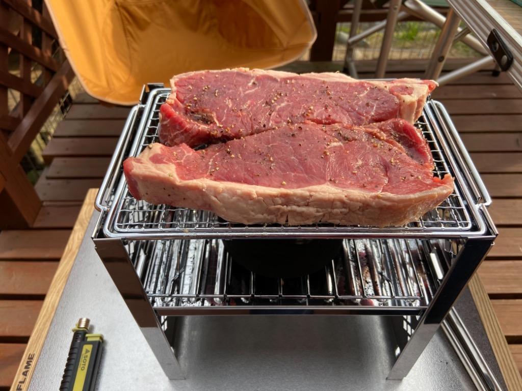 ステーキ 牛肉 サーロインブロック1kg 送料無料 BBQ バーベキュー ローストビーフ 厚切りステーキ 塊肉 キャンプ :B101:ミートガイ -  通販 - Yahoo!ショッピング