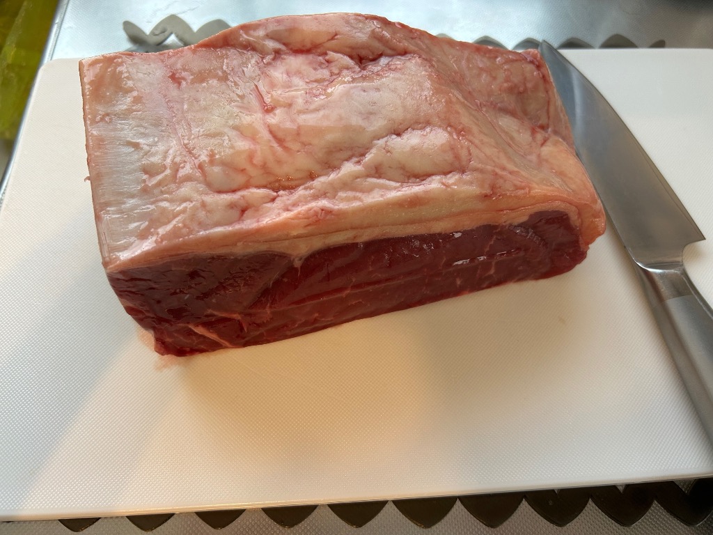 全体のレビュー画像 | 0-1