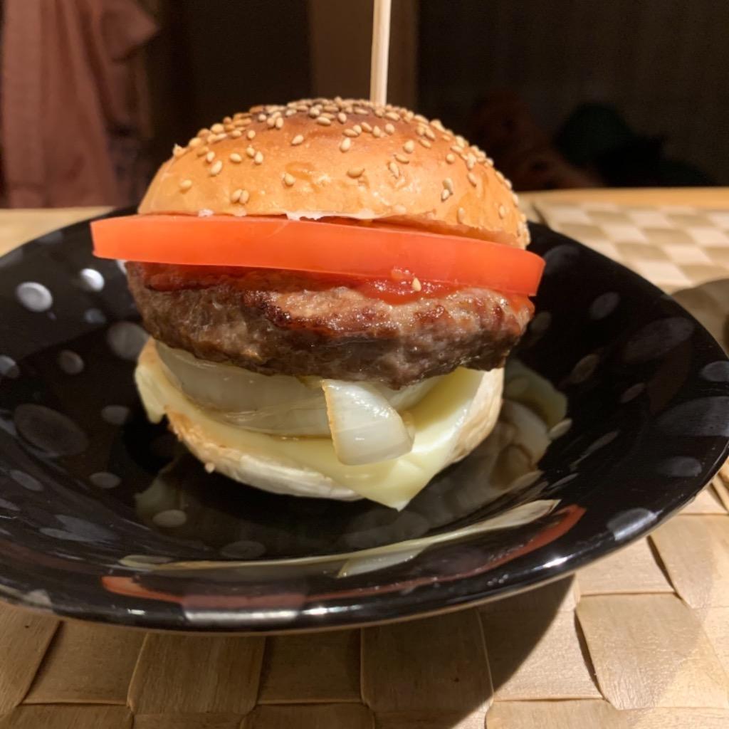 1件目のレビュー画像 | 0